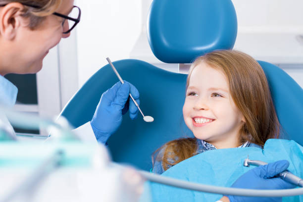 Best Invisalign and Clear Aligners  in Elizabethville, PA