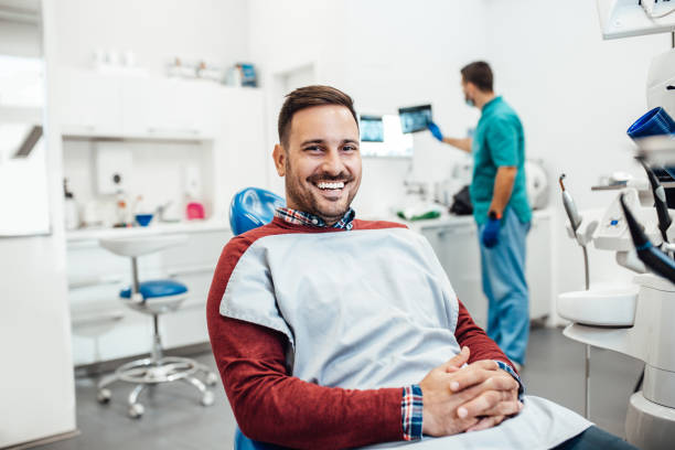 Sleep Apnea Treatment in Elizabethville, PA