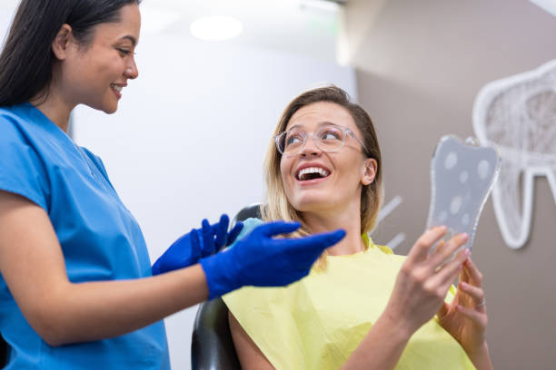 Best Preventive Dentistry  in Elizabethville, PA