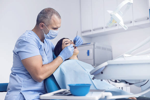 Best Pediatric Dentistry  in Elizabethville, PA