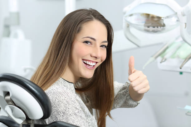 Best Laser Dentistry  in Elizabethville, PA