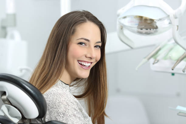 Best Emergency Dental Care  in Elizabethville, PA